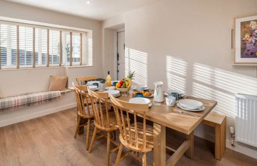 Garsington Studios Chilterns Farm House - Pass the Keys - Foto 6