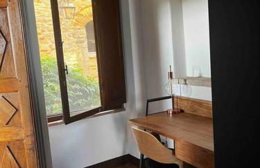 Medieval Tower in Umbria with Swimming Pool - Foto 21