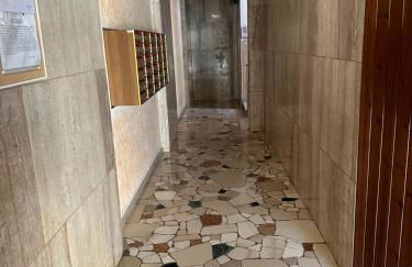 B&B Prestige Apartment - Metropolitana MM1 - Duomo Milano centro - Castello Sforzesco - Stadio San Siro - Forum Assago - Fiera Milano - Foto 44