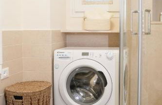 Casa Sveva by Dimora Cummà Marì - Foto 10