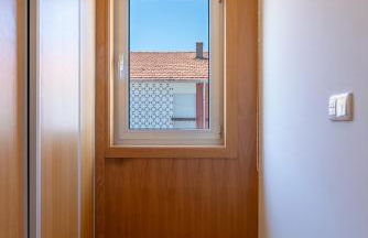 Stylish Home w/ Garage & Terrace by HostWise - Photo 11