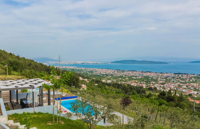 Luxury Villa Grand View - Photo 75