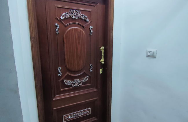 HS STIDUS 1 - Foto 61