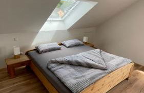 Casa Grande mit 3 Apartments - Foto 12