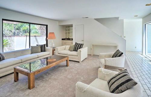 Unique Coto De Caza Home Near Hiking and Biking - Foto 4