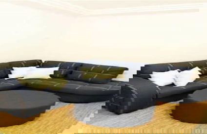 The Royal Luxury City Budget Visit - Foto 7