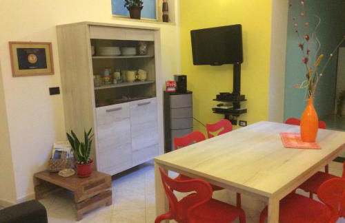 Alloggio privato Giunic - Foto 6