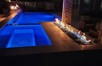 Pink Flamingo Resort - Foto 32