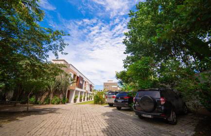 Residencial Las Salinas - Foto 84