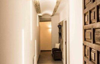 Casa Jarreta Azagra Albarracin - Foto 8