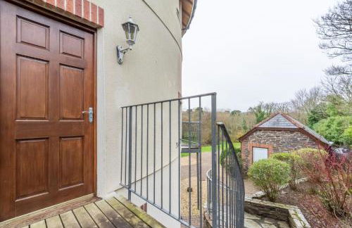 The Roundhouse - Foto 13