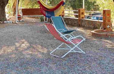 Petrus Cilento Rooms - Foto 33