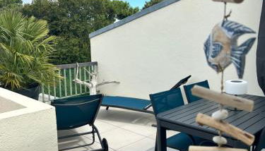 Appartement T2 superbe - Foto 4