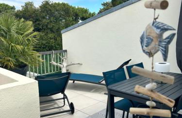 Appartement T2 superbe - Foto 4