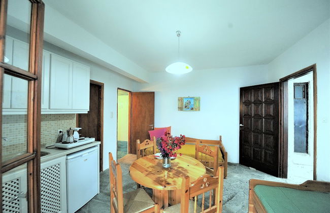 Secret Sporades - Foto 28