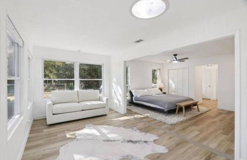 Casa Magnolia - Foto 26