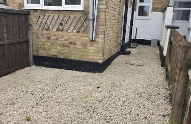 Coastal Comfort in Leigh Ideal for Work & Leisure - Foto 16