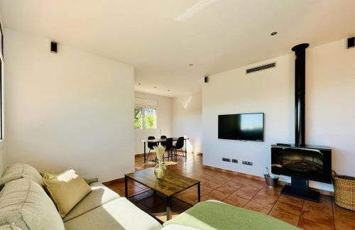 Miramar CostaBravaSi - Foto 14