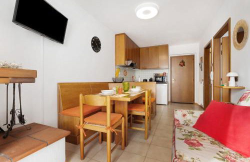 La finestra sui monti - Breguzzo - Photo 6