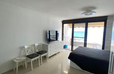 Listen the TIDE -201 A - Foto 18