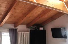 Appartamento En Mez al Paes - Photo 10