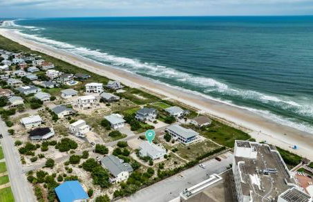 Seaview Unit B by Sea Scape Properties - Foto 6