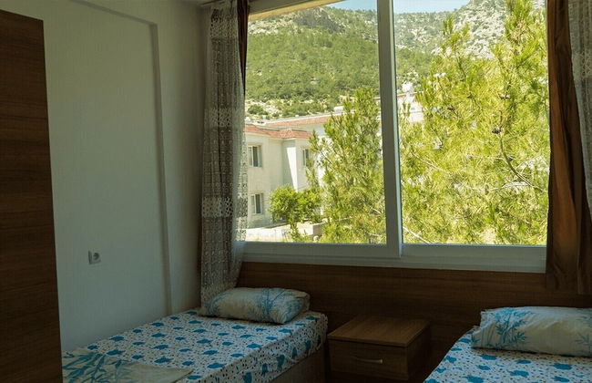 Tisan Apart - Foto 2