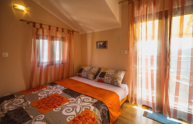 Holiday Homes Sunny Hill - Foto 2