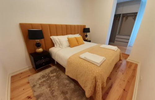 Sintra Lux Home - Photo 9