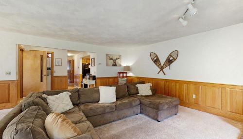 White Mountain Getaway - Foto 2