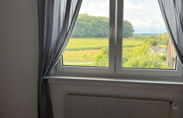 Ferienwohnung Hähn in Sinspert - Foto 8