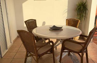 Playa del Duque-Amazing views 2 bedroom - Foto 11
