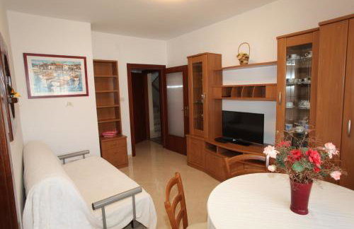Cres Sučić Apartments - Foto 19