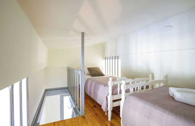 Villa Filokalia With Exceptional View - Foto 10