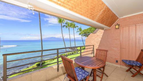 Kuleana 622 1bdrm 1 Bedroom Condo by RedAwning - Foto 4