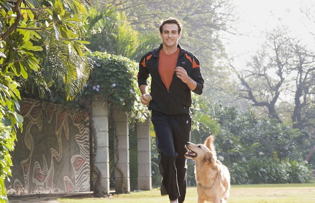 Taj Wellington Mews Luxury Residences - Foto 53