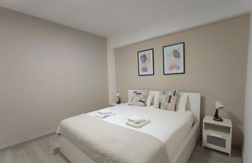 Holiday Home Santa Cruz - Foto 6