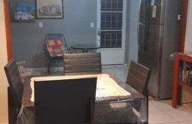 Casa Aldeia Velha - Foto 49