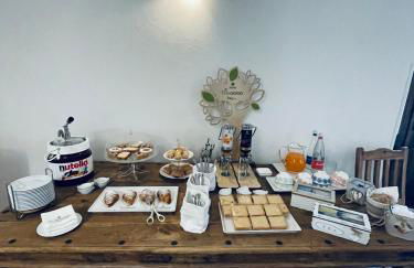 Tenuta Re Ferdinando - Foto 17