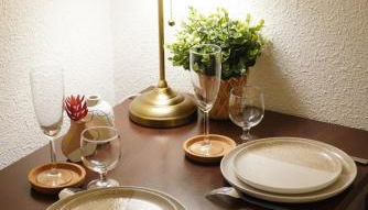 Charming comfortable studio, heart of Vauban 513 - Foto 2