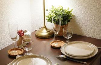 Charming comfortable studio, heart of Vauban 513 - Foto 2