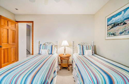 Between the Lakes - Foto 23