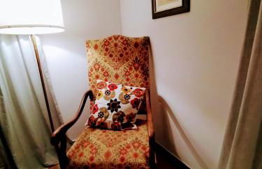 Mes Maisons - Holiday Villa in Drome Provencale - Villa Bellevue Venterol 26110 - Foto 33