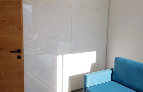 Rooftop-Schenna - Foto 17