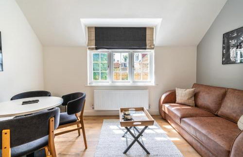 The Queen Stage - Photo 5