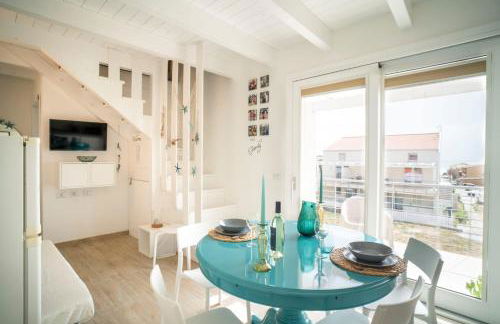 MERMAID'S HOUSE - Foto 1