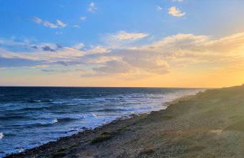 Le case di Pat - Casa Marea - Foto 47