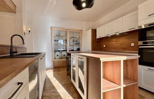 Mas d Anissa - Photo 23