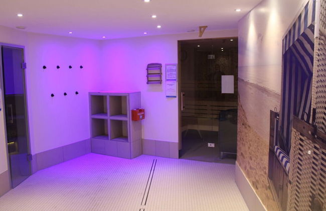 Lord Nelson108 Comfortable Vacation Home - Foto 16