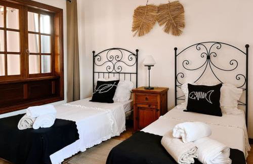 Casa Tonito Colorada - Foto 44